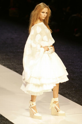 Natasha Poly pic #110727