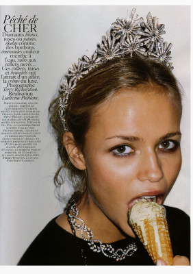 photo 8 in Natasha Poly gallery [id28897] -0001-11-30 00:00:00