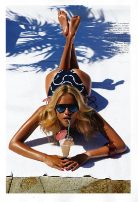 Natasha Poly pic #281645