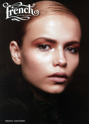 Natasha Poly pic #282001