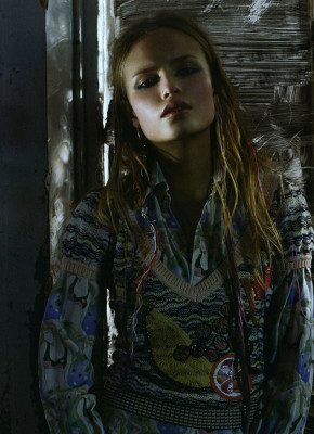 Natasha Poly pic #285331