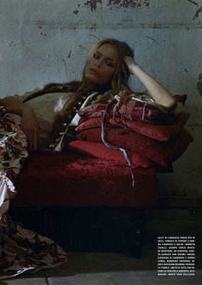 Natasha Poly pic #285341