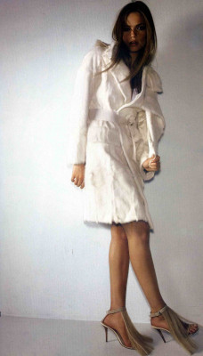 photo 28 in Natasha Poly gallery [id32510] -0001-11-30 00:00:00