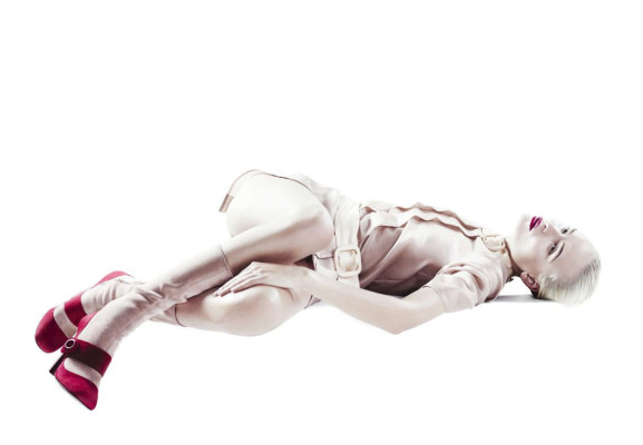 Natasha Poly pic #415723