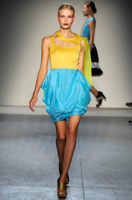 Natasha Poly pic #293851