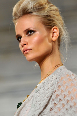 Natasha Poly pic #294926