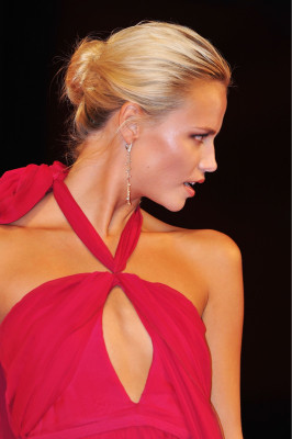 Natasha Poly pic #400831