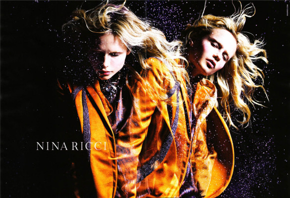 Natasha Poly pic #294236