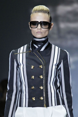 Natasha Poly pic #408488