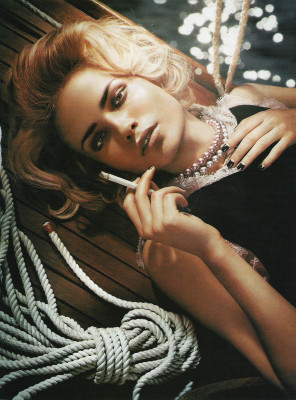 Natasha Poly pic #297254