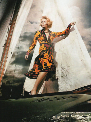 Natasha Poly pic #297253
