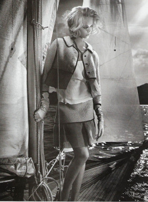 Natasha Poly pic #297255