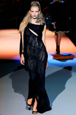 Natasha Poly pic #294691