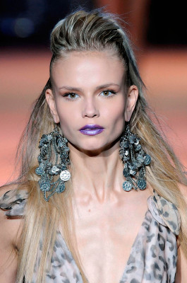 Natasha Poly pic #294692