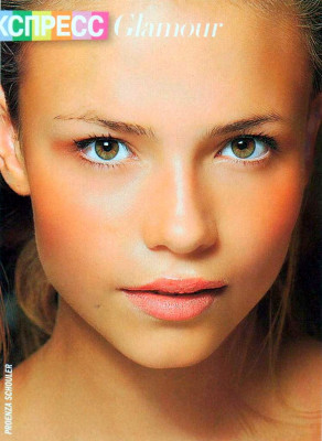 Natasha Poly pic #112465