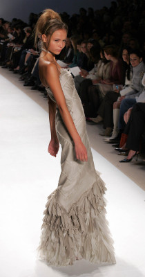 Natasha Poly pic #284300