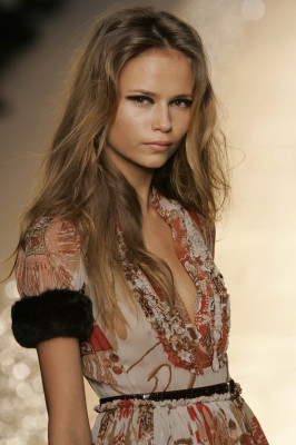 photo 25 in Natasha Poly gallery [id27991] -0001-11-30 00:00:00