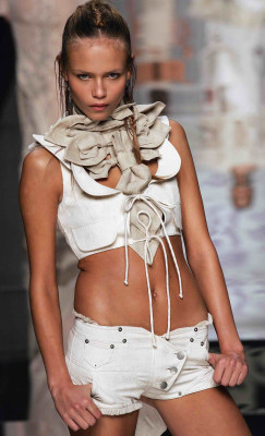 photo 15 in Natasha Poly gallery [id28412] -0001-11-30 00:00:00