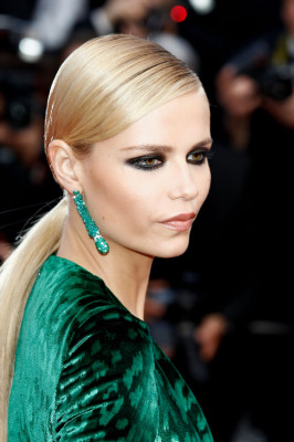 Natasha Poly pic #490678