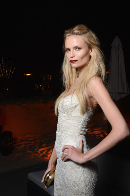 photo 11 in Natasha Poly gallery [id490683] 2012-05-21 00:00:00