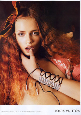 Natasha Poly pic #281994