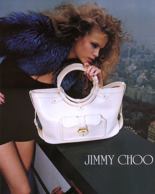 Natasha Poly pic #282005