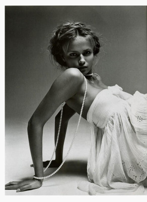 Natasha Poly pic #26497