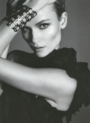 Natasha Poly pic #693529