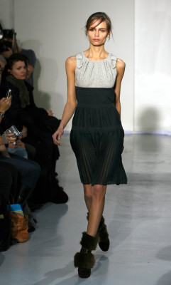 Natasha Poly pic #178983