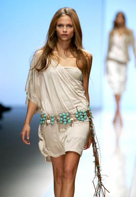 Natasha Poly pic #289031