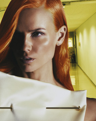 photo 3 in Natasha Poly gallery [id1341571] 2024-01-19 00:00:00