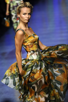 Natasha Poly pic #417162