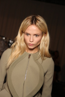 Natasha Poly pic #424937
