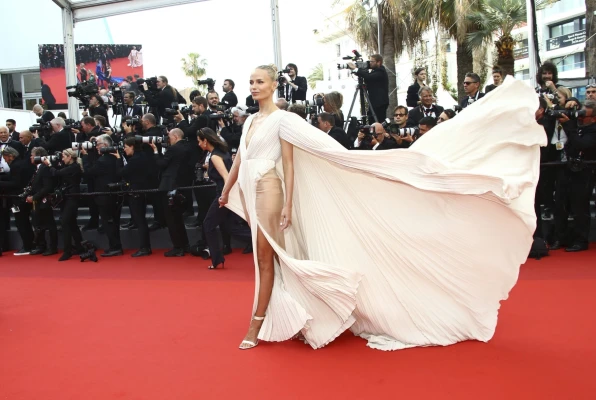 Natasha Poly pic #1305617