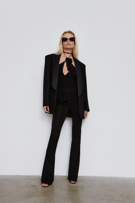 Natasha Poly pic #1324549