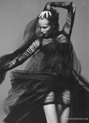 Natasha Poly pic #194369