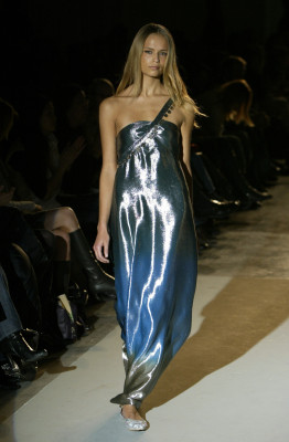 photo 4 in Natasha Poly gallery [id285300] 2010-09-08 00:00:00