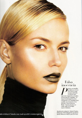 Natasha Poly pic #415583