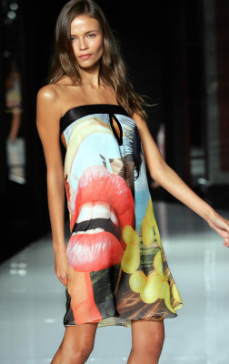 Natasha Poly pic #285221