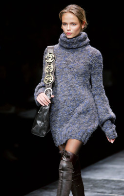 Natasha Poly pic #284296