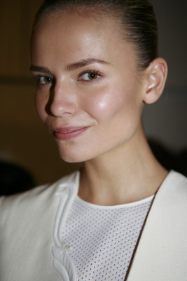 Natasha Poly pic #423942