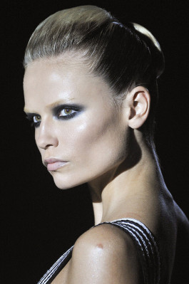 Natasha Poly pic #408082