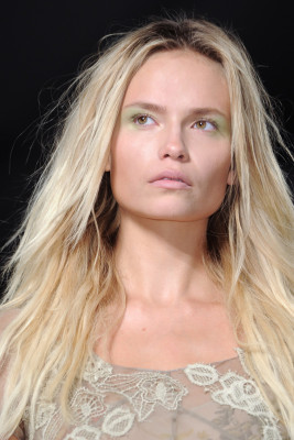 Natasha Poly pic #295647