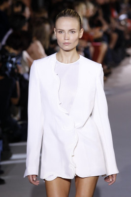 Natasha Poly pic #412125