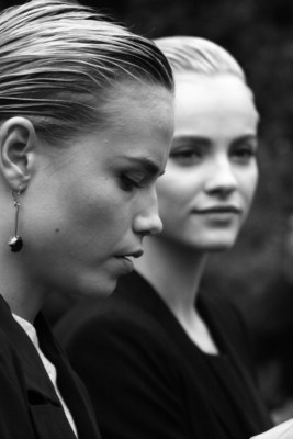photo 18 in Natasha Poly gallery [id410033] 2011-10-06 00:00:00