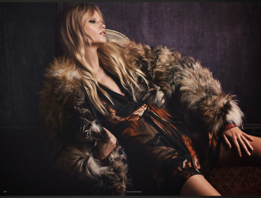 Natasha Poly pic #811364