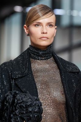 photo 6 in Natasha Poly gallery [id1206408] 2020-03-10 00:00:00