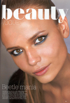 Natasha Poly pic #189766