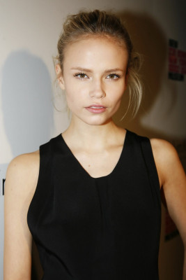 Natasha Poly pic #394600