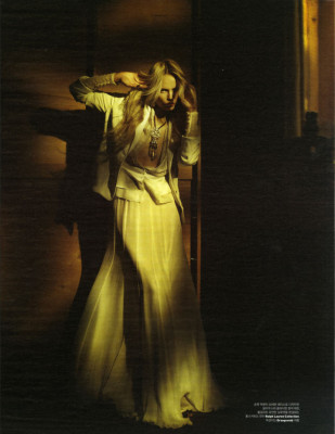 Natasha Poly pic #283785
